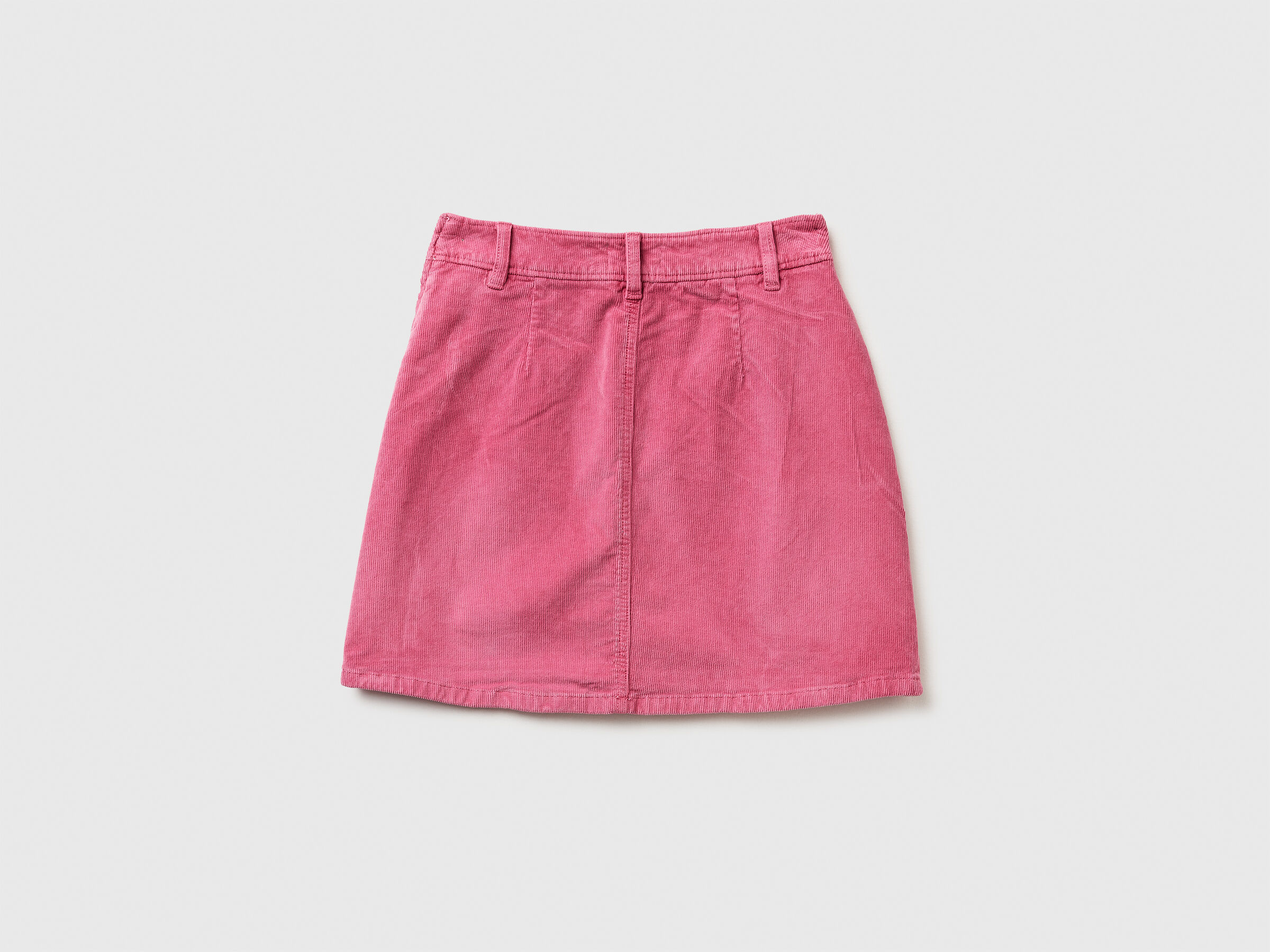 SKIRT Women image number 6